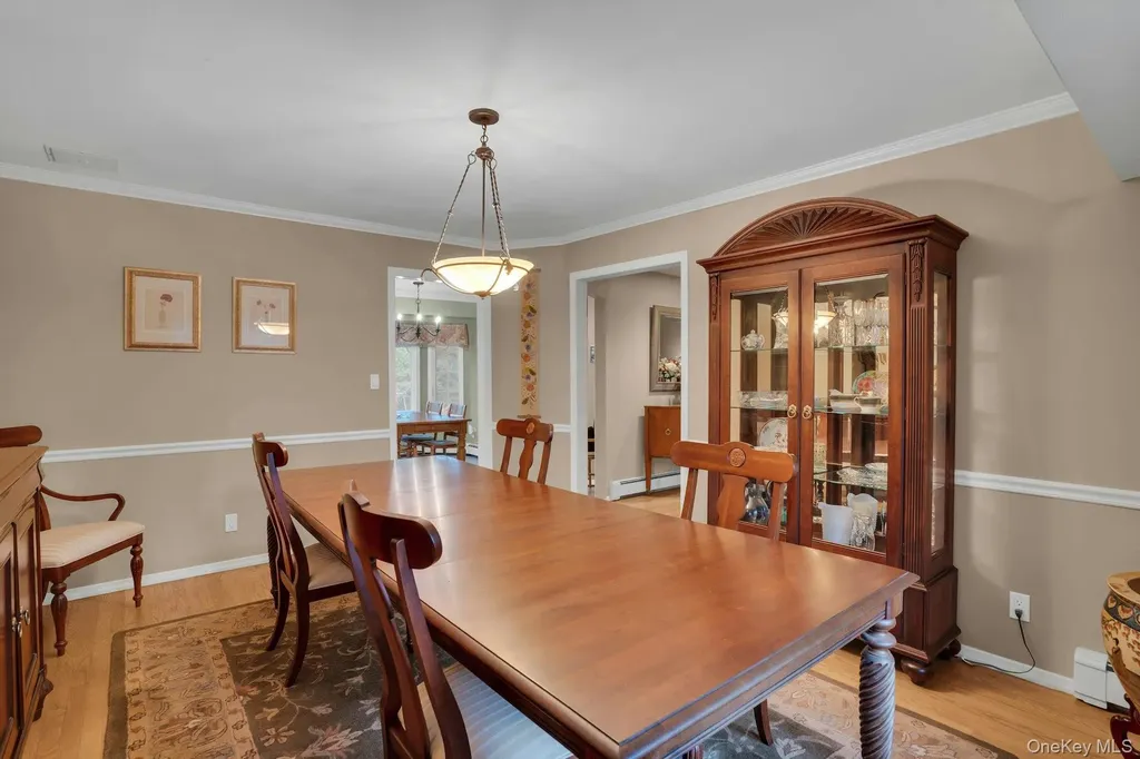 50 Colby Drive Dix Hills NY 11746