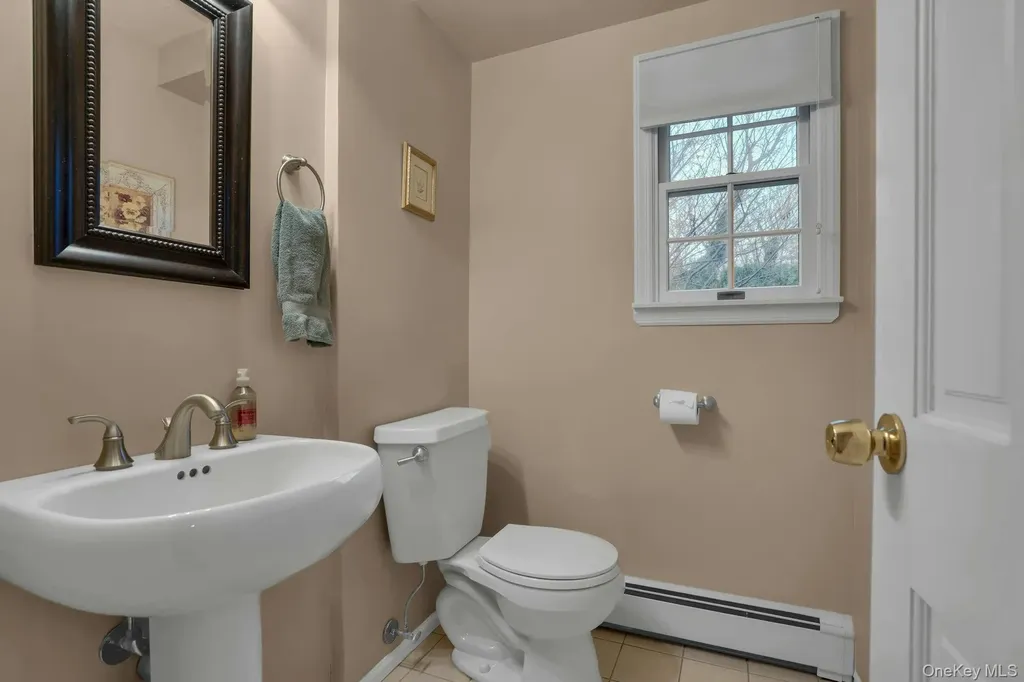 50 Colby Drive Dix Hills NY 11746