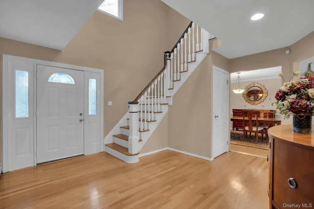 50 Colby Drive Dix Hills NY 11746