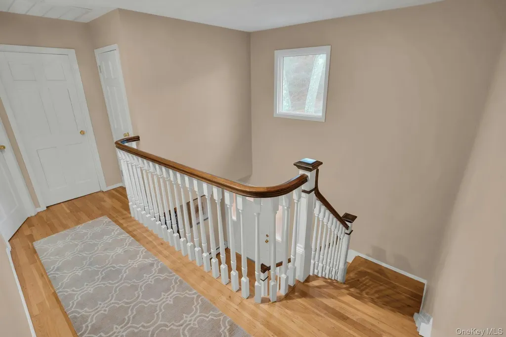 50 Colby Drive Dix Hills NY 11746