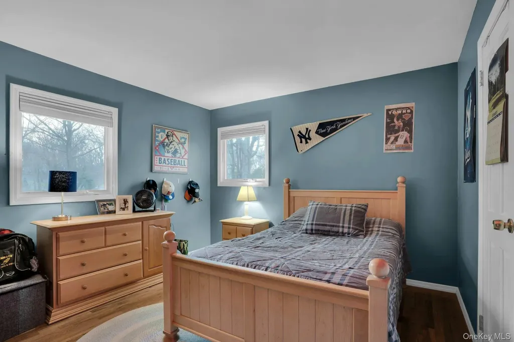 50 Colby Drive Dix Hills NY 11746