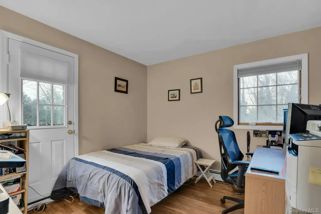 50 Colby Drive Dix Hills NY 11746