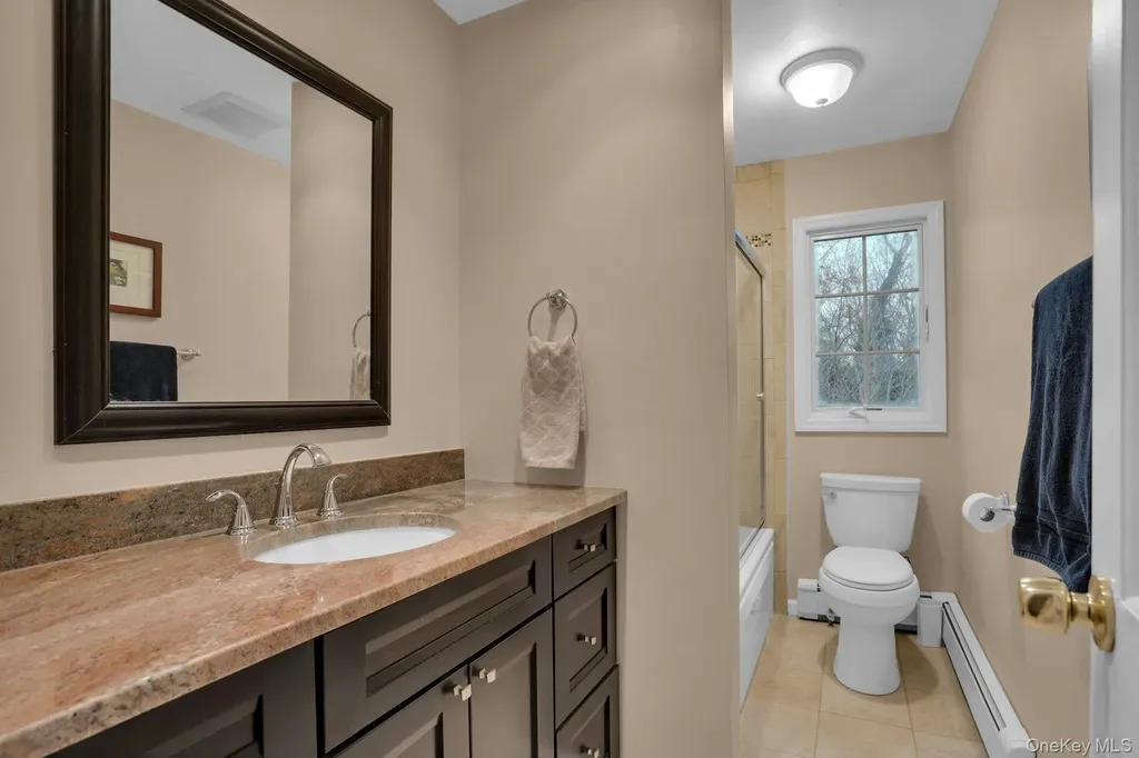 50 Colby Drive Dix Hills NY 11746