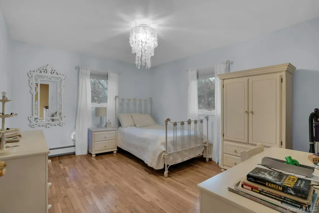 50 Colby Drive Dix Hills NY 11746