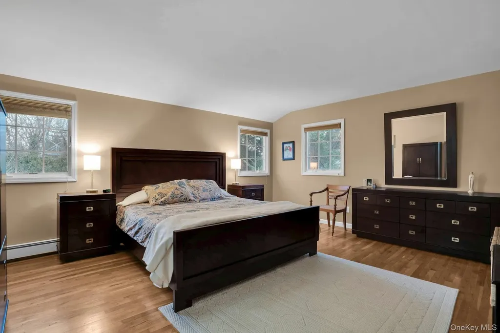 50 Colby Drive Dix Hills NY 11746