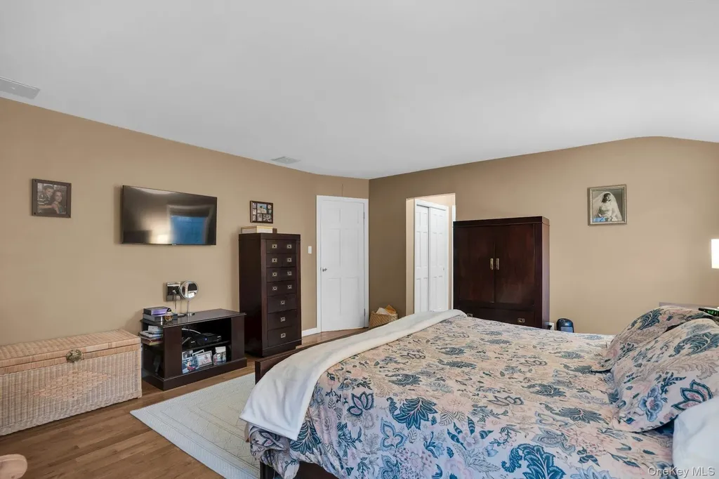 50 Colby Drive Dix Hills NY 11746