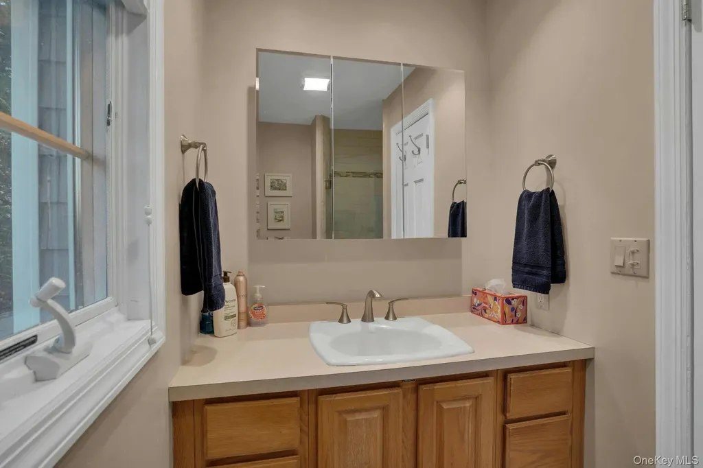 50 Colby Drive Dix Hills NY 11746