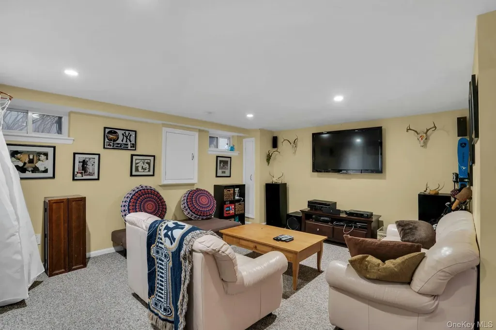 50 Colby Drive Dix Hills NY 11746