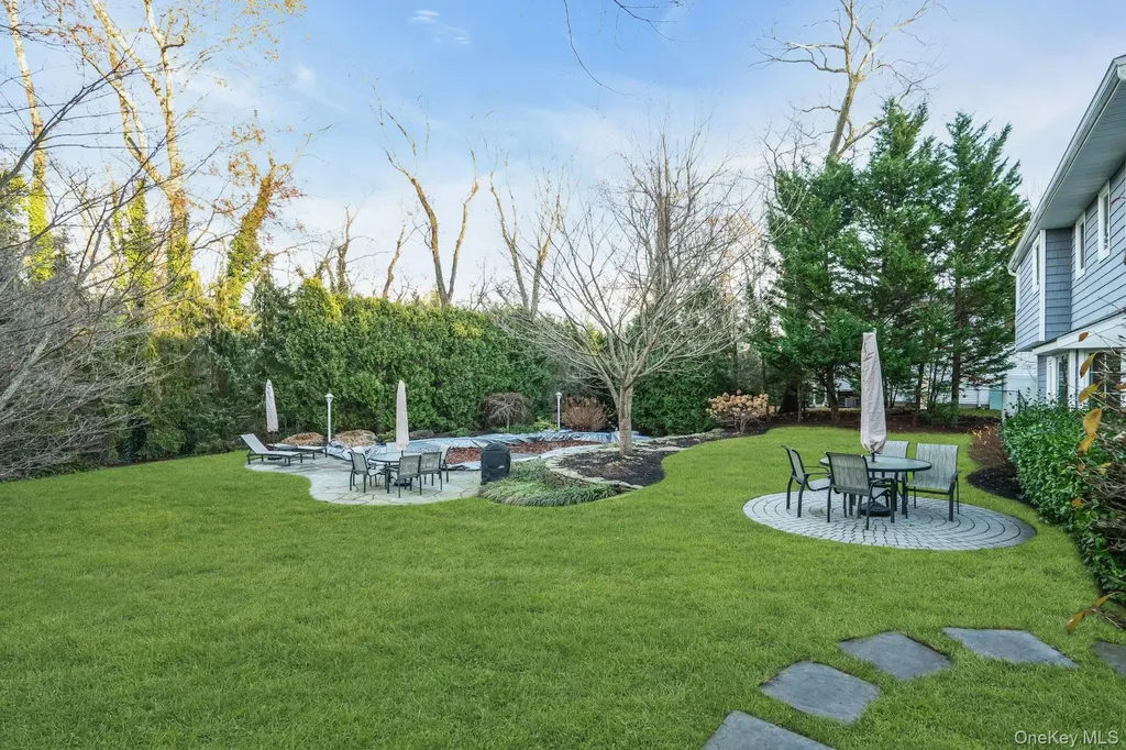 50 Colby Drive Dix Hills NY 11746