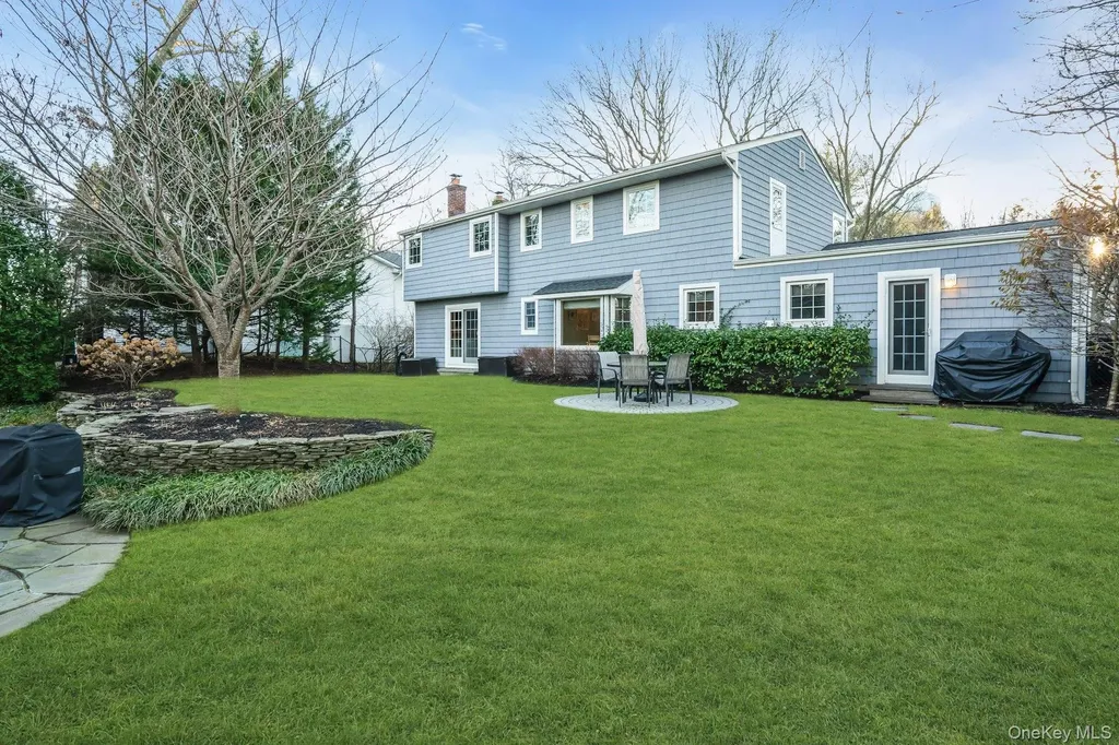 50 Colby Drive Dix Hills NY 11746