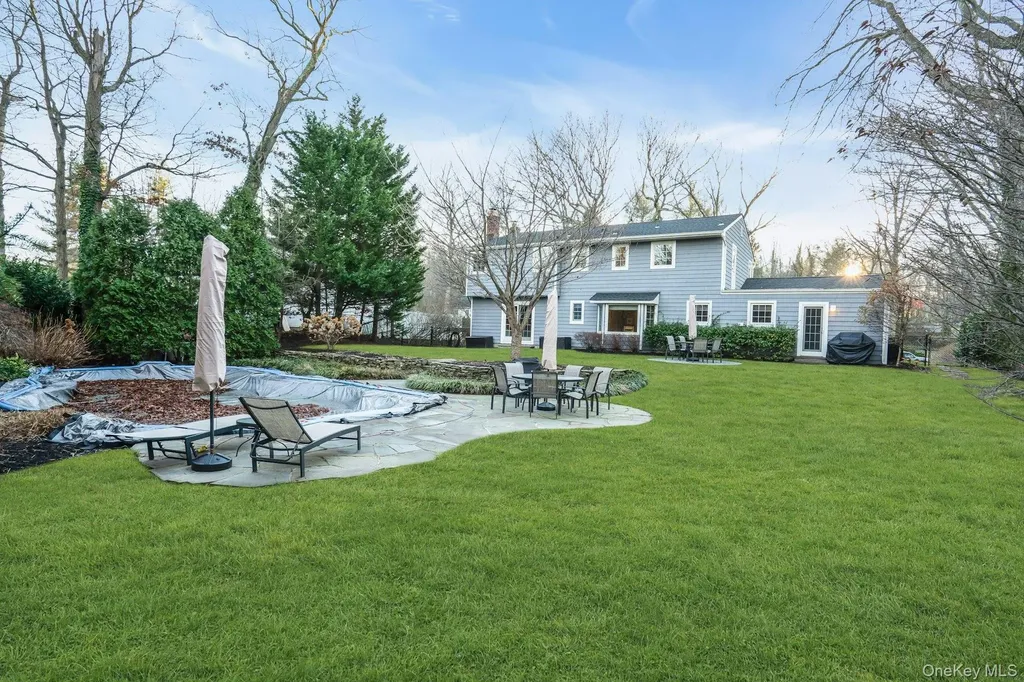 50 Colby Drive Dix Hills NY 11746
