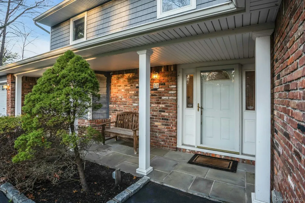 50 Colby Drive Dix Hills NY 11746