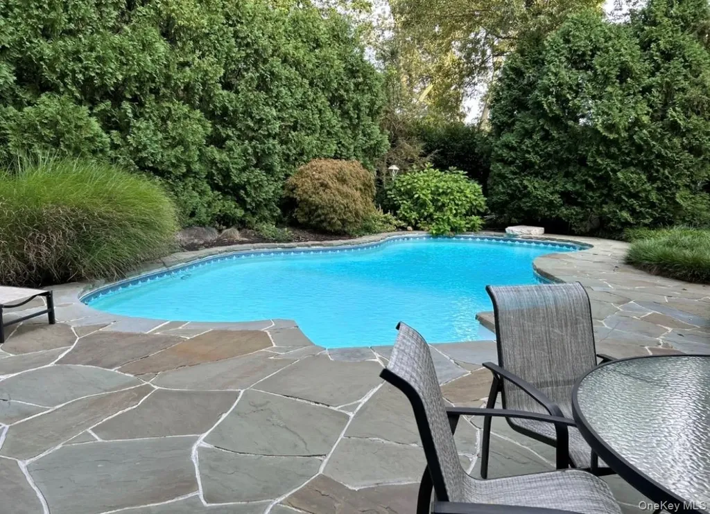 50 Colby Drive Dix Hills NY 11746