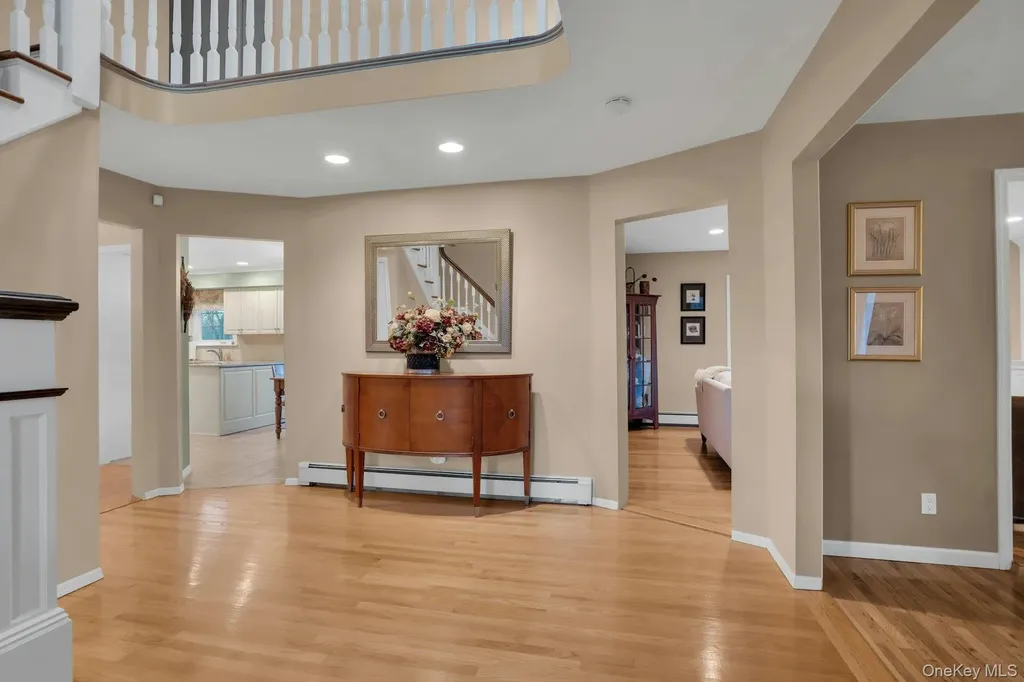 50 Colby Drive Dix Hills NY 11746