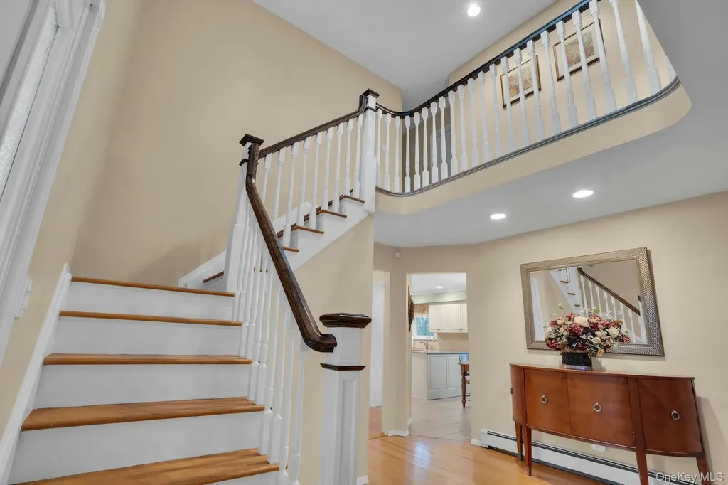 50 Colby Drive Dix Hills NY 11746