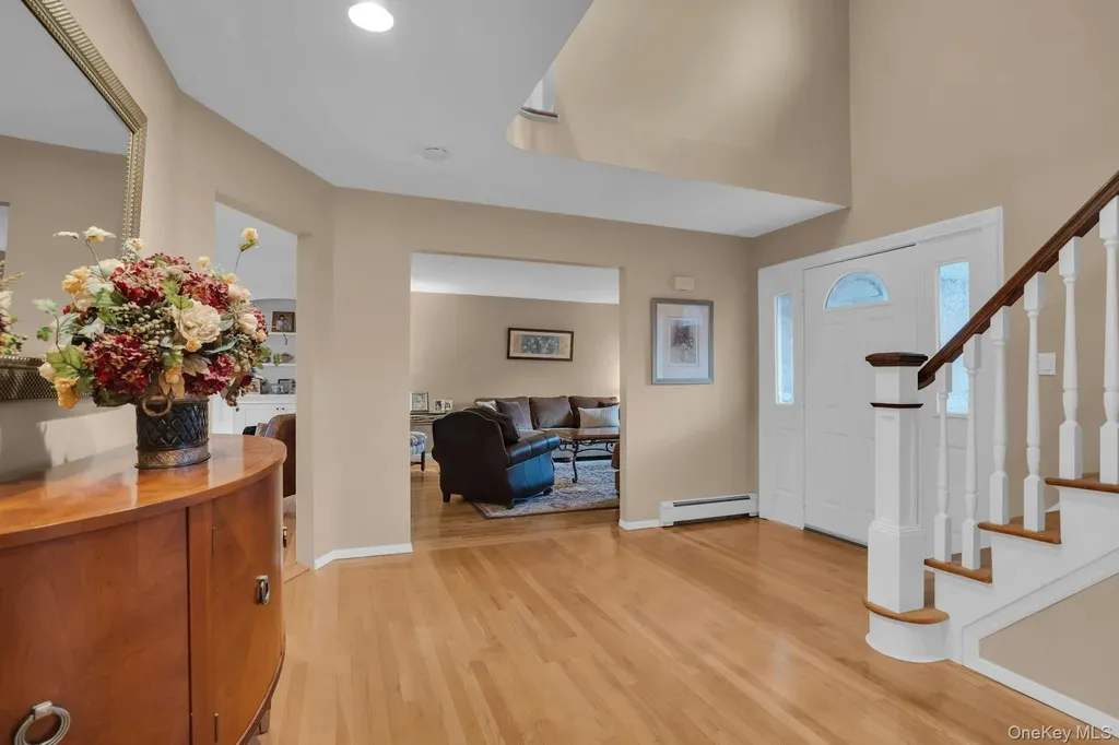 50 Colby Drive Dix Hills NY 11746