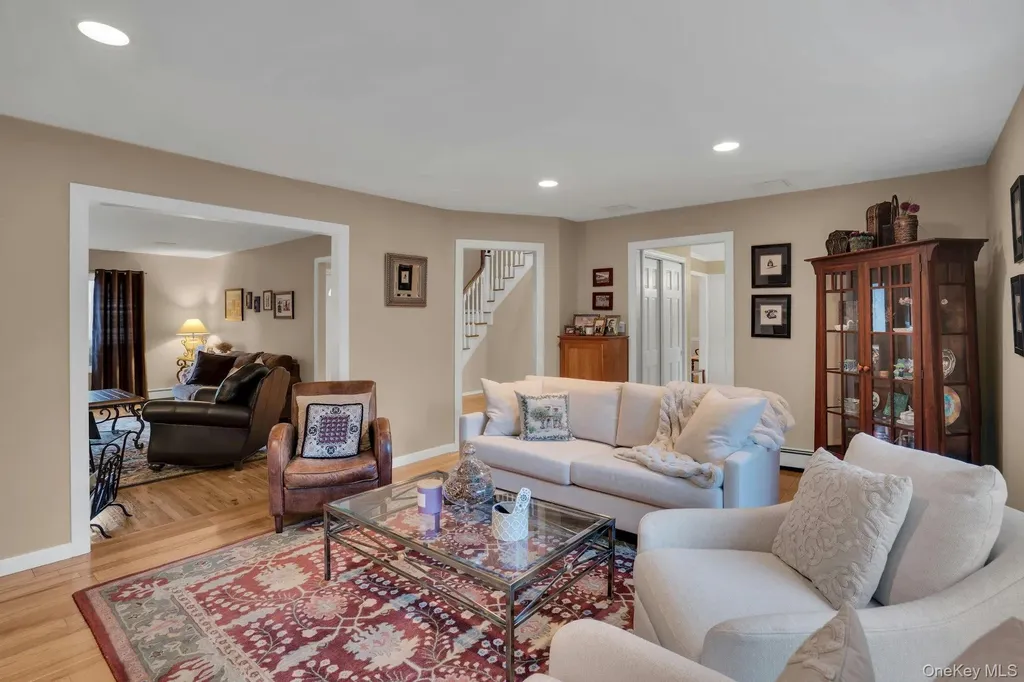 50 Colby Drive Dix Hills NY 11746
