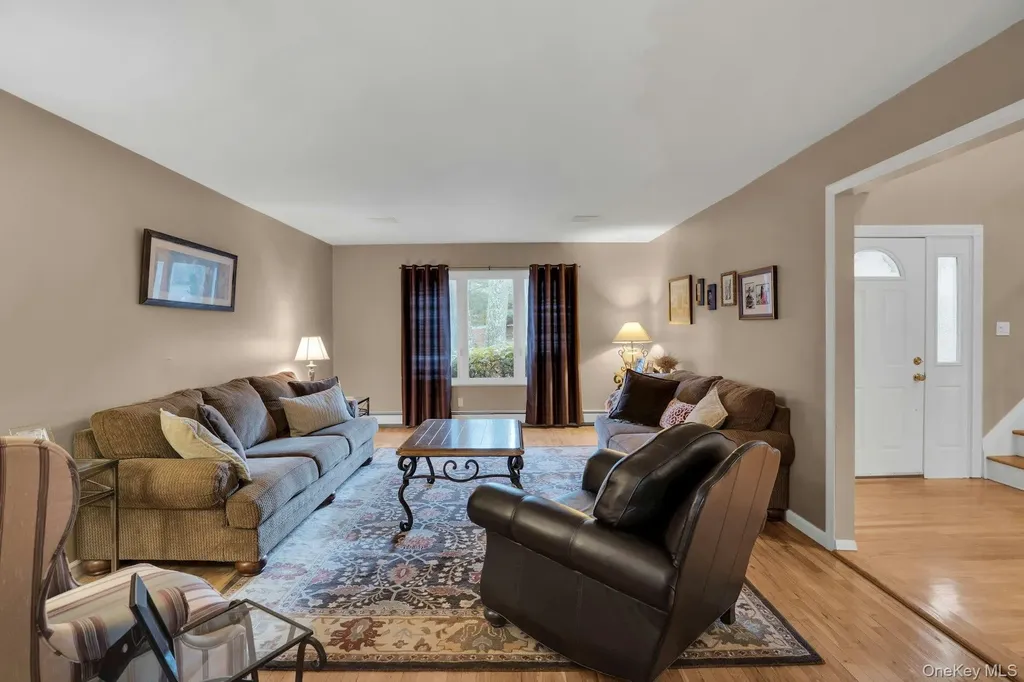 50 Colby Drive Dix Hills NY 11746