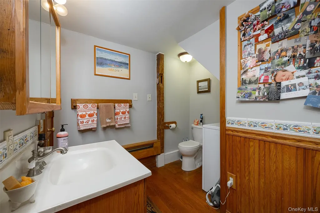 2327 Salt Point Turnpike Clinton Corners NY 12514