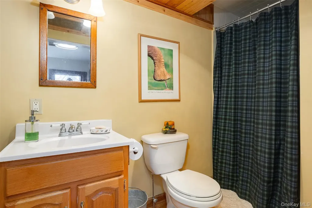 2327 Salt Point Turnpike Clinton Corners NY 12514