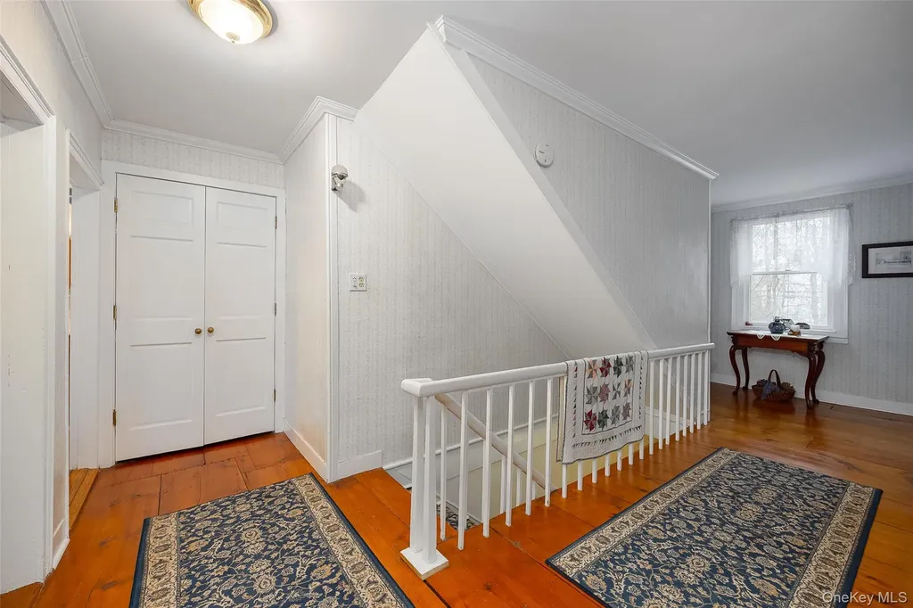 2327 Salt Point Turnpike Clinton Corners NY 12514