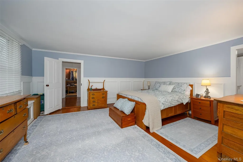 2327 Salt Point Turnpike Clinton Corners NY 12514