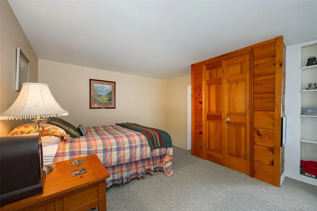 2327 Salt Point Turnpike Clinton Corners NY 12514