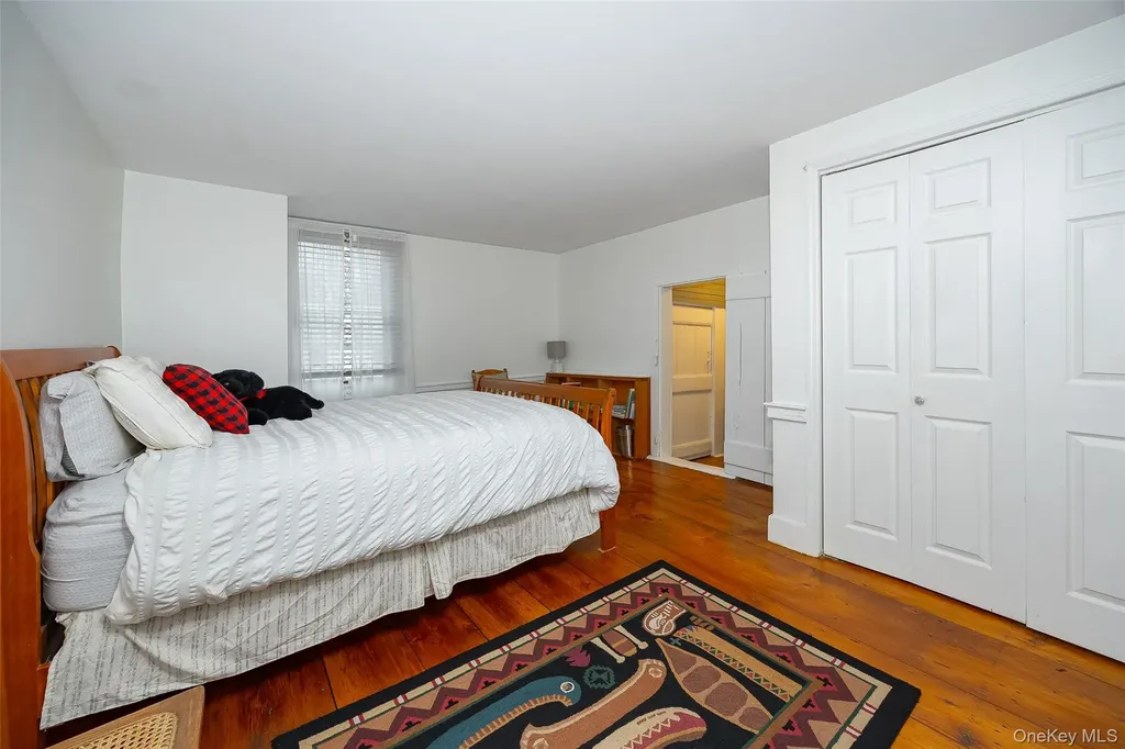 2327 Salt Point Turnpike Clinton Corners NY 12514