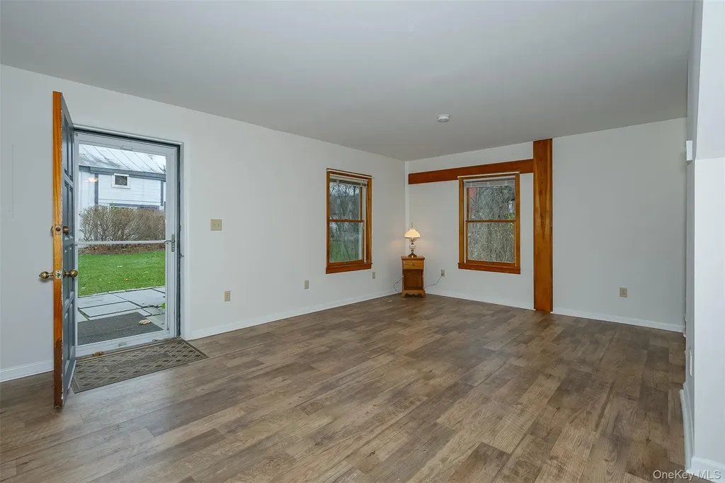 2327 Salt Point Turnpike Clinton Corners NY 12514