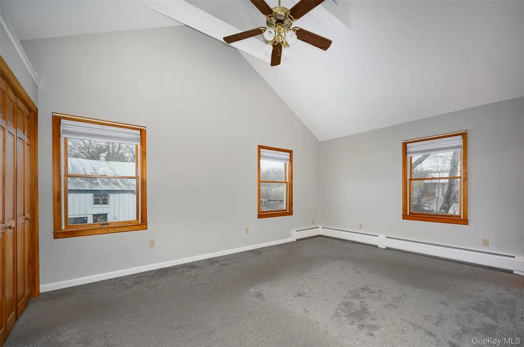 2327 Salt Point Turnpike Clinton Corners NY 12514
