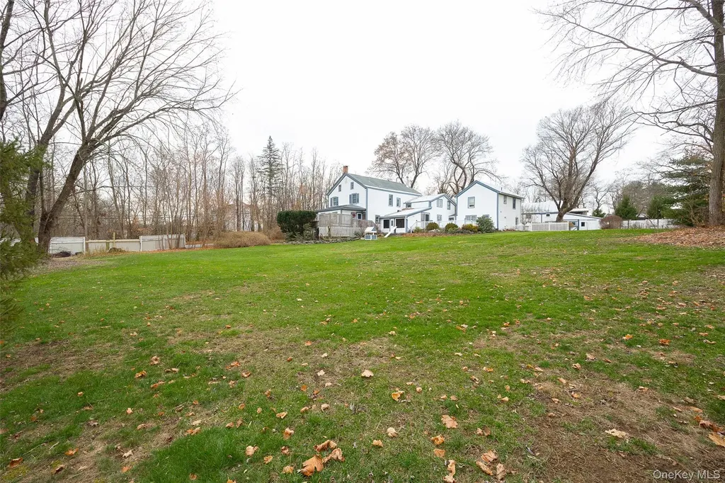 2327 Salt Point Turnpike Clinton Corners NY 12514
