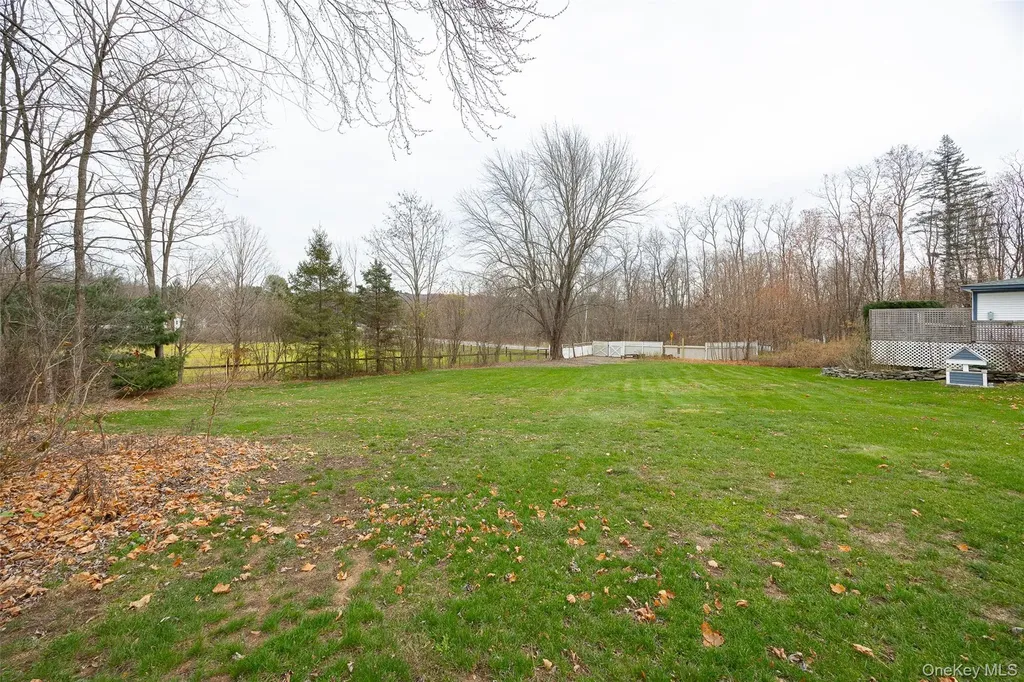 2327 Salt Point Turnpike Clinton Corners NY 12514