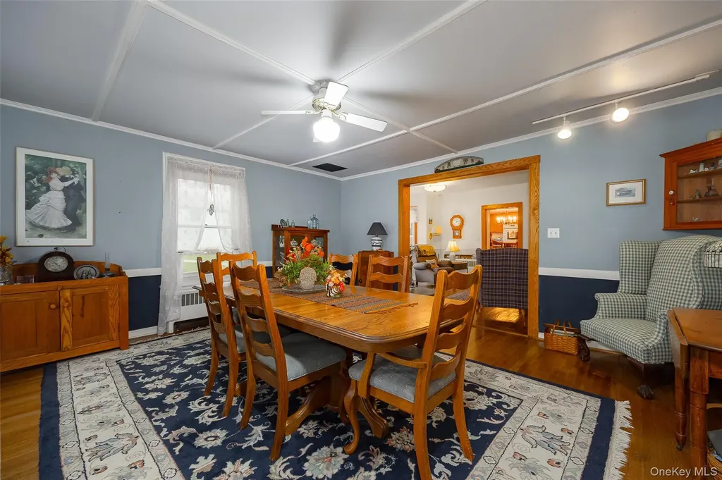 2327 Salt Point Turnpike Clinton Corners NY 12514