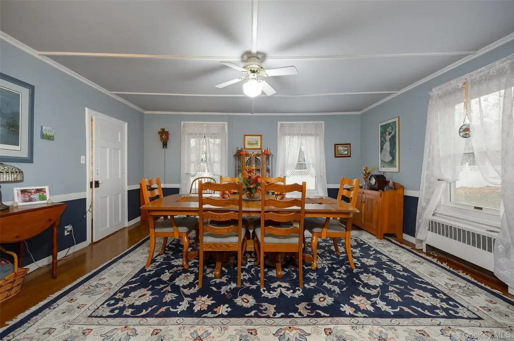 2327 Salt Point Turnpike Clinton Corners NY 12514