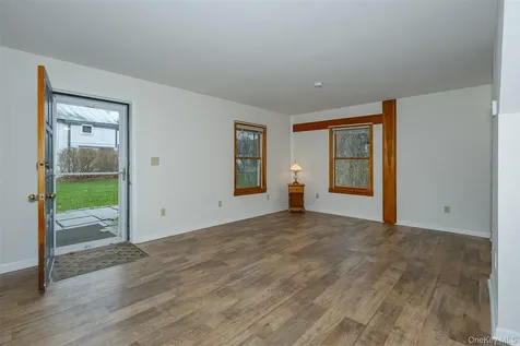 2327 Salt Point Turnpike Clinton Corners NY 12514