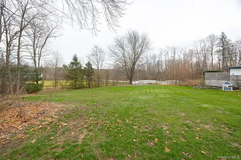2327 Salt Point Turnpike Clinton Corners NY 12514