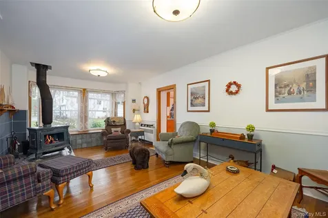 2327 Salt Point Turnpike Clinton Corners NY 12514