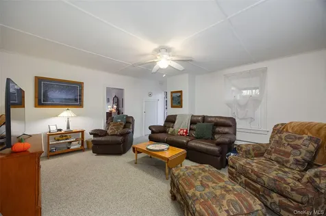 2327 Salt Point Turnpike Clinton Corners NY 12514