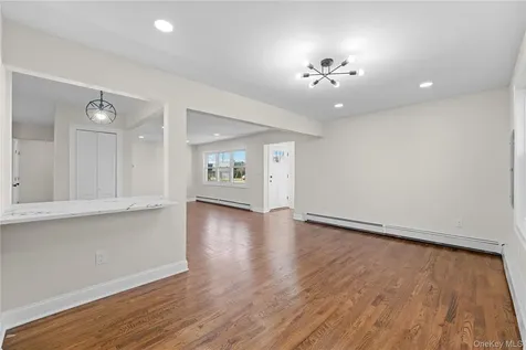 22 Guilette Place Amityville NY 11701