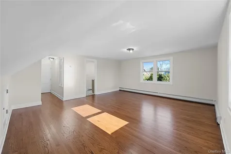 22 Guilette Place Amityville NY 11701