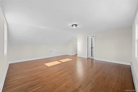 22 Guilette Place Amityville NY 11701