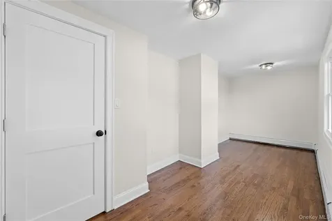 22 Guilette Place Amityville NY 11701