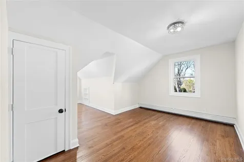 22 Guilette Place Amityville NY 11701