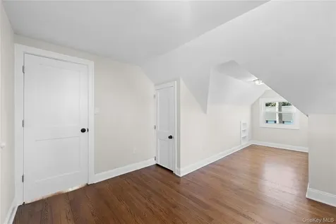 22 Guilette Place Amityville NY 11701