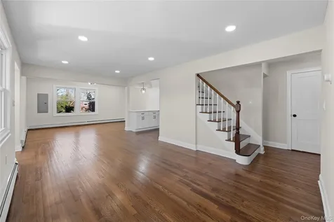 22 Guilette Place Amityville NY 11701