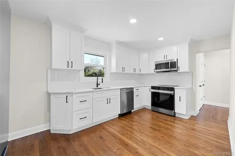 22 Guilette Place Amityville NY 11701