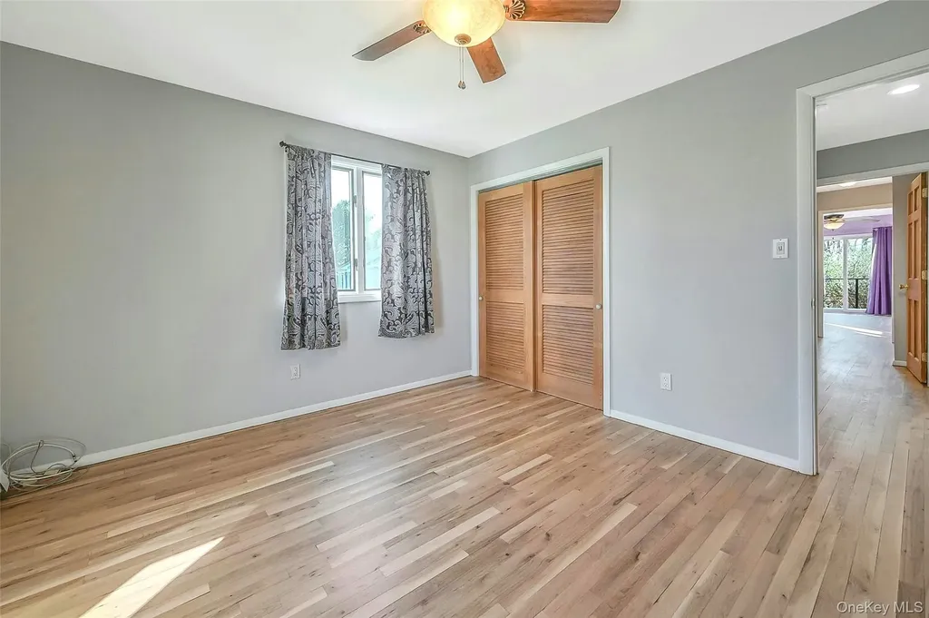 61 Eileen Circle Jamesport NY 11947