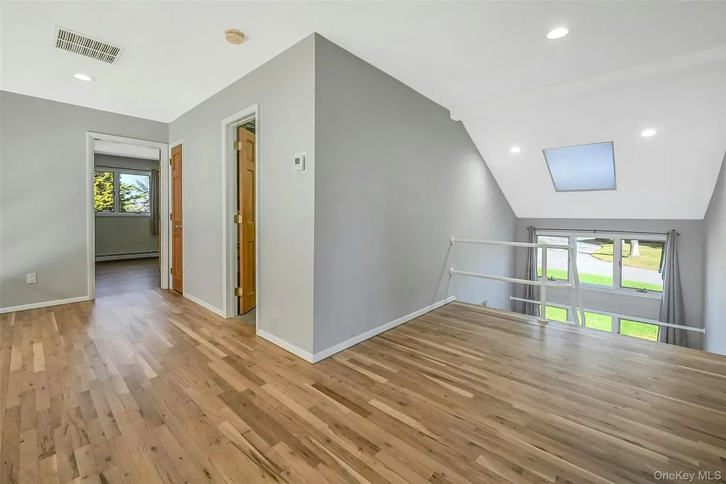61 Eileen Circle Jamesport NY 11947