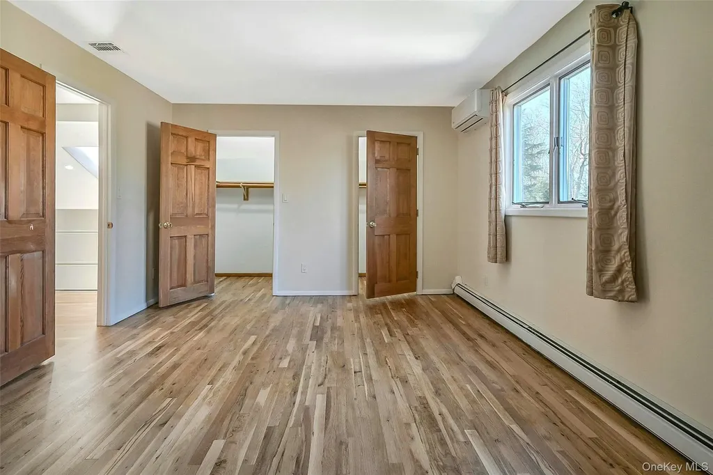 61 Eileen Circle Jamesport NY 11947