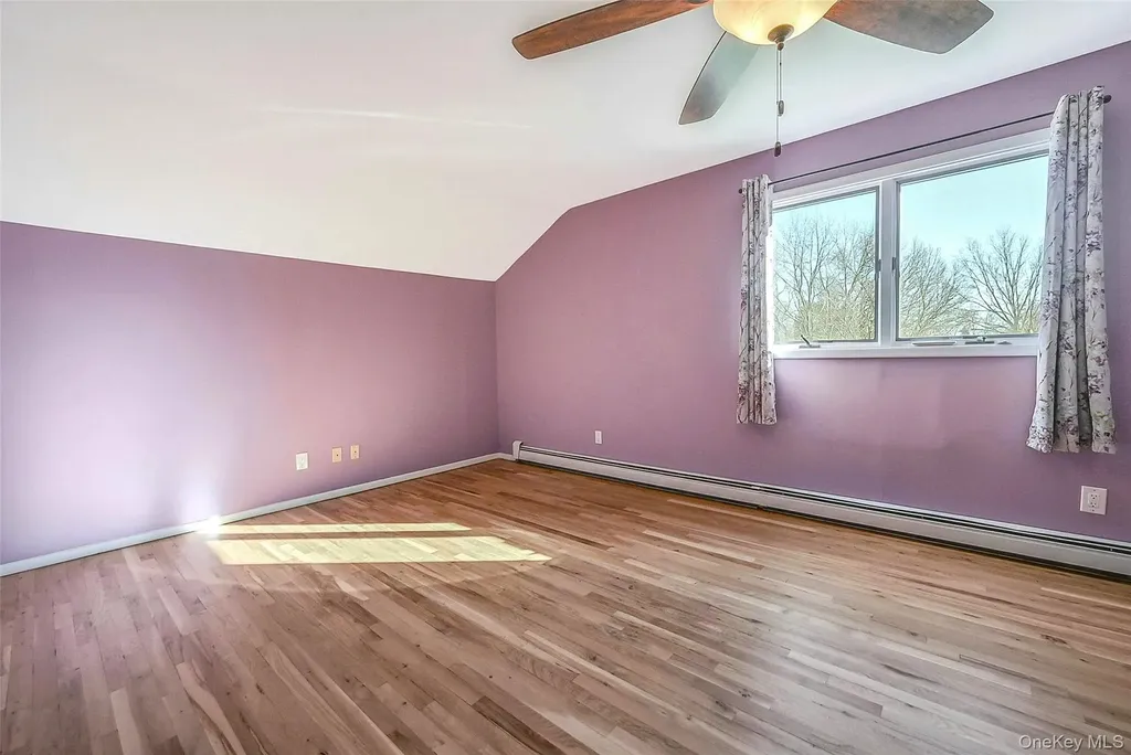 61 Eileen Circle Jamesport NY 11947